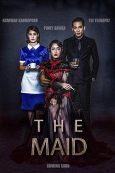 Poster de 