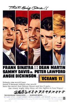 Poster de 