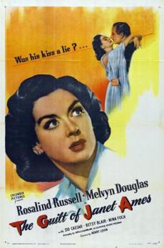 Poster de 