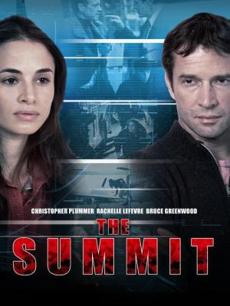 Poster de 