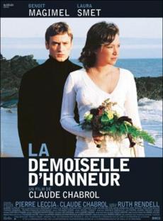Poster de 