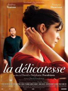 Poster de 