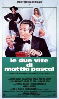 Poster de 