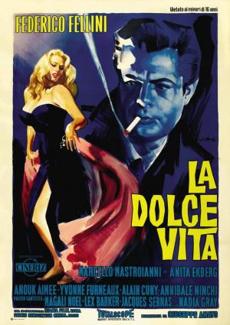 Poster de 