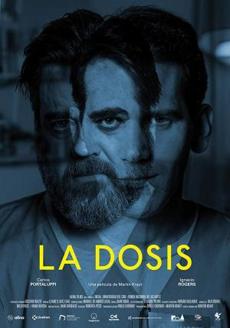 Poster de 