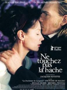 Poster de 