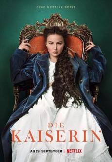 Poster de 
