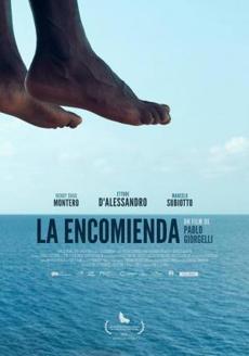 Poster de 