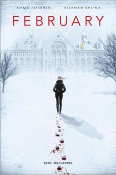 Poster de 