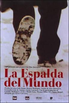 Poster de 