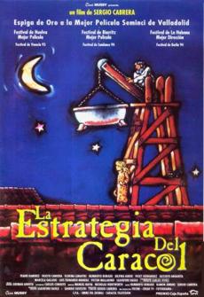 Poster de 