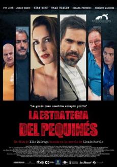 Poster de 