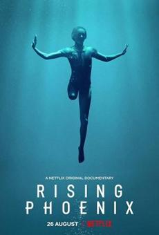 Poster de 