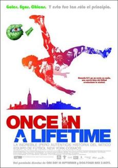 Poster de 