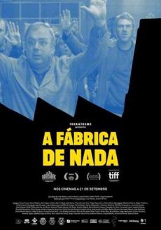 Poster de 