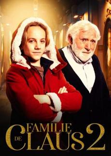 Poster de 