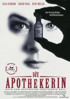 Poster de 