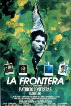 Poster de 