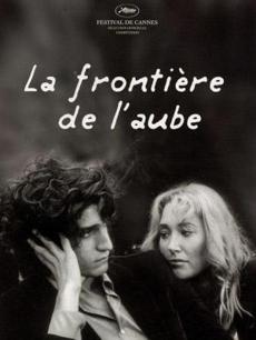 Poster de 