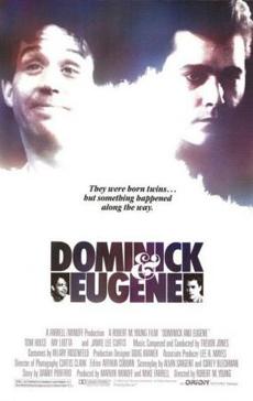 Poster de 