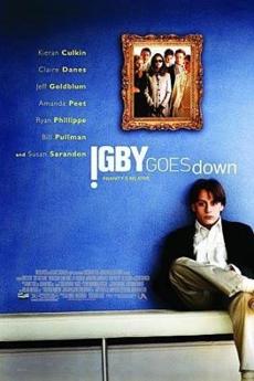 Poster de 
