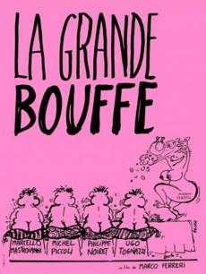 Poster de 
