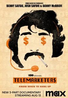 Poster de 