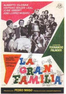 Poster de 