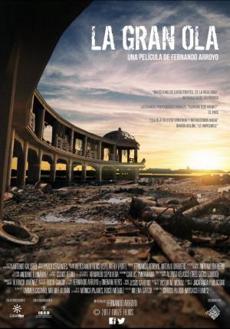 Poster de 