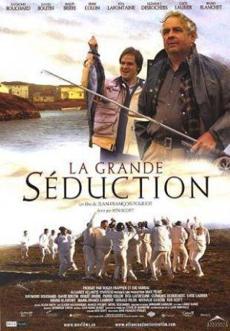 Poster de 