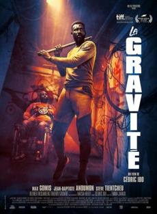 Poster de 