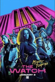 Poster de 