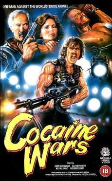 Poster de 