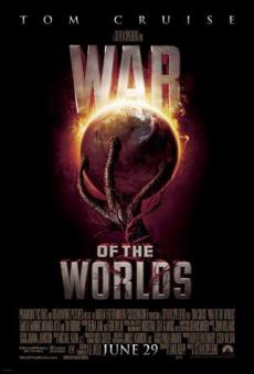 Poster de 