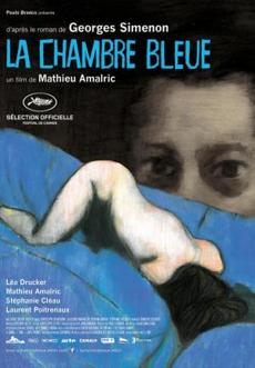 Poster de 