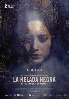 Poster de 