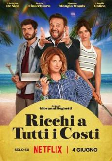 Poster de 