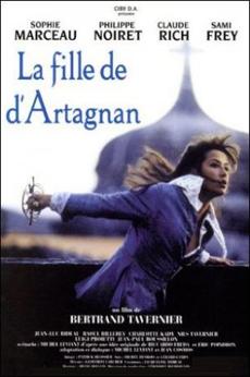 Poster de 