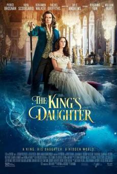 Poster de 