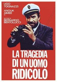 Poster de 