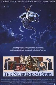Poster de 