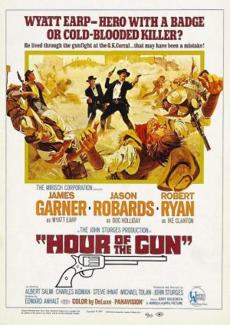 Poster de 