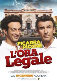 Poster de 