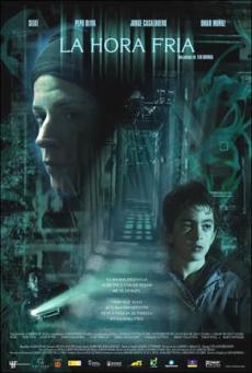 Poster de 