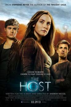 Poster de 