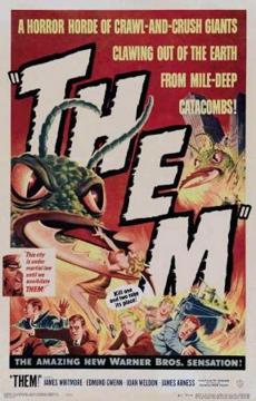 Poster de 