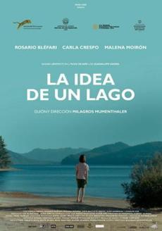 Poster de 
