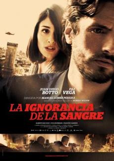 Poster de 