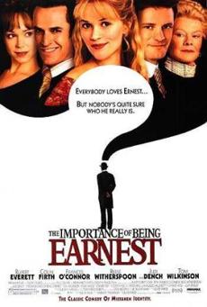 Poster de 