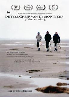 Poster de 